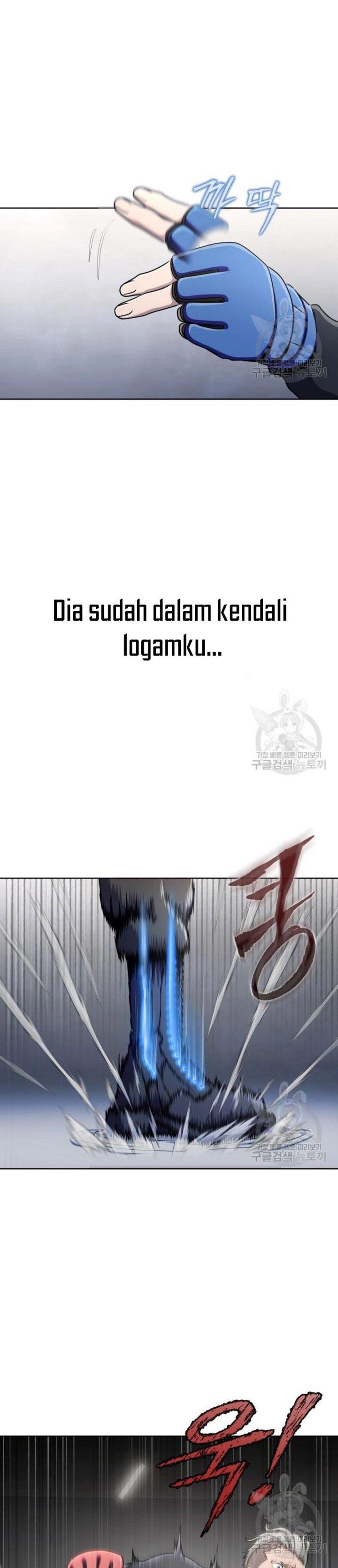 image-komik-steel-eating-player-chapter-5-23/31