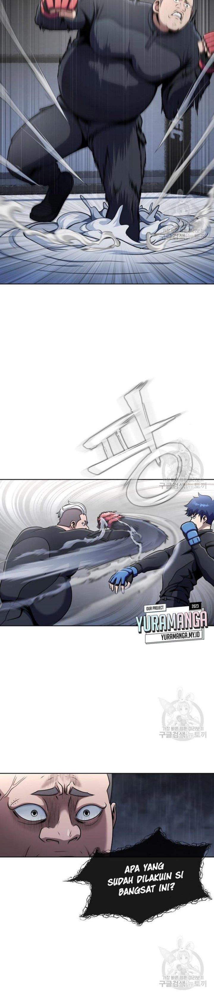 image-komik-steel-eating-player-chapter-5-24/31