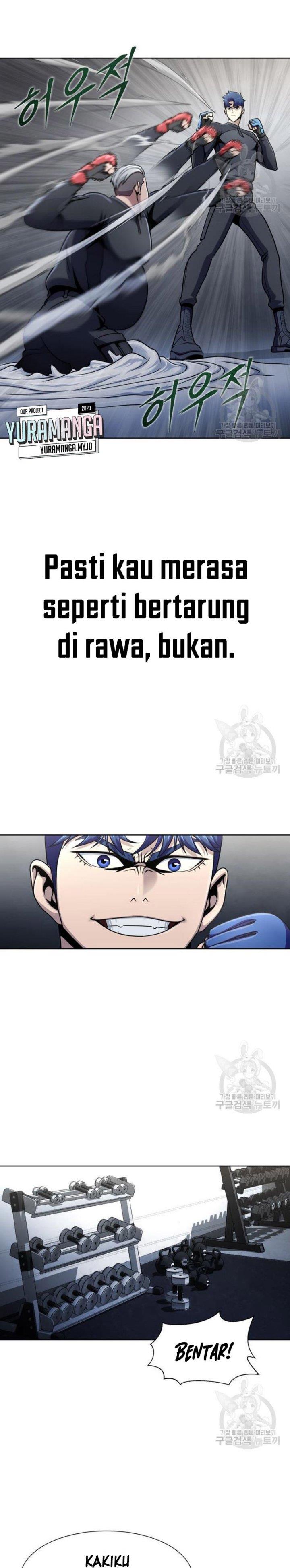 image-komik-steel-eating-player-chapter-5-25/31