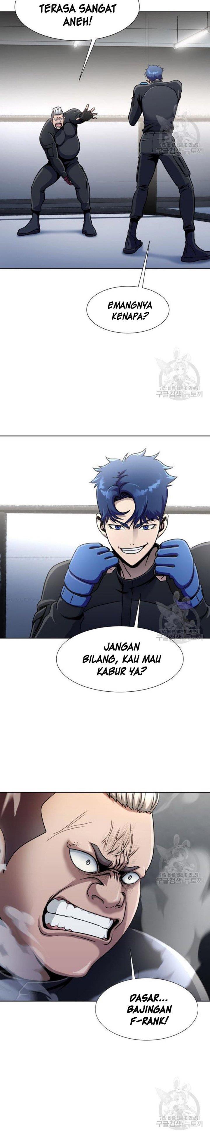 image-komik-steel-eating-player-chapter-5-26/31