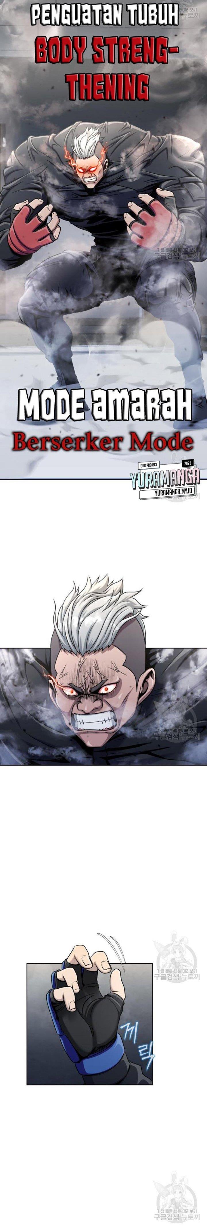 image-komik-steel-eating-player-chapter-5-28/31