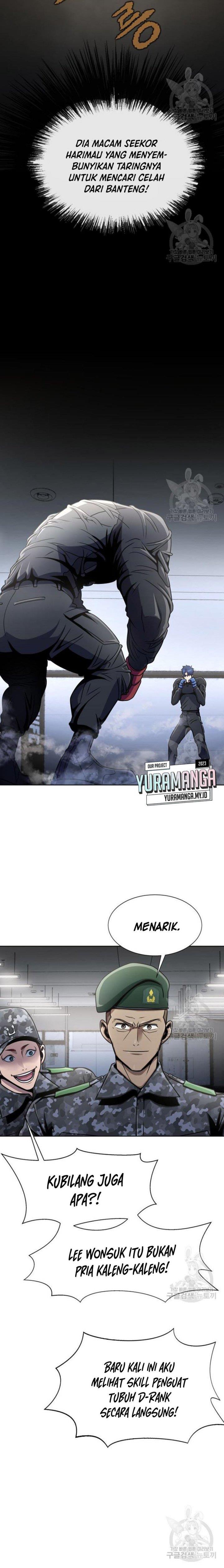 image-komik-steel-eating-player-chapter-5-30/31