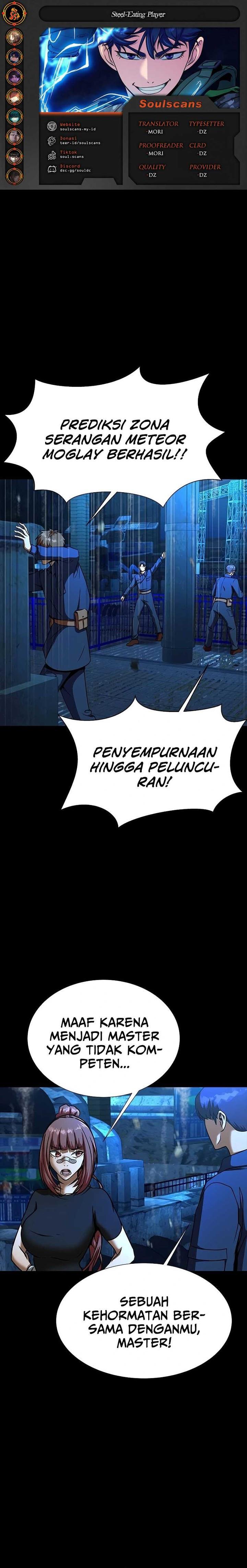 image-komik-steel-eating-player-chapter-50-0/67