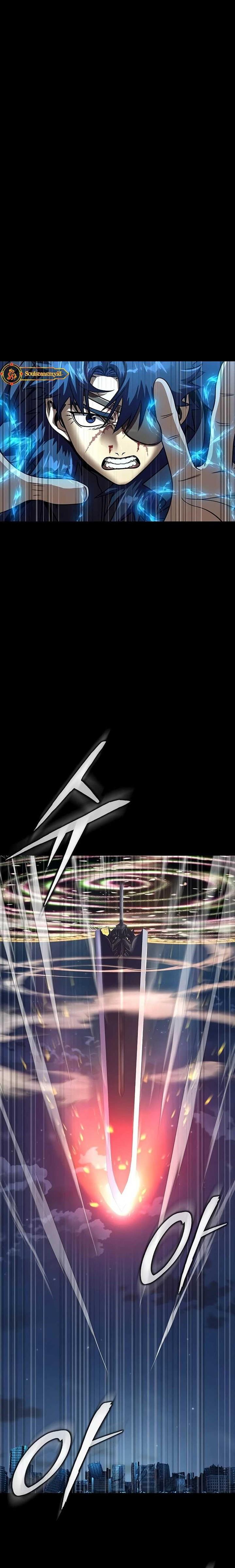 image-komik-steel-eating-player-chapter-50-2/67