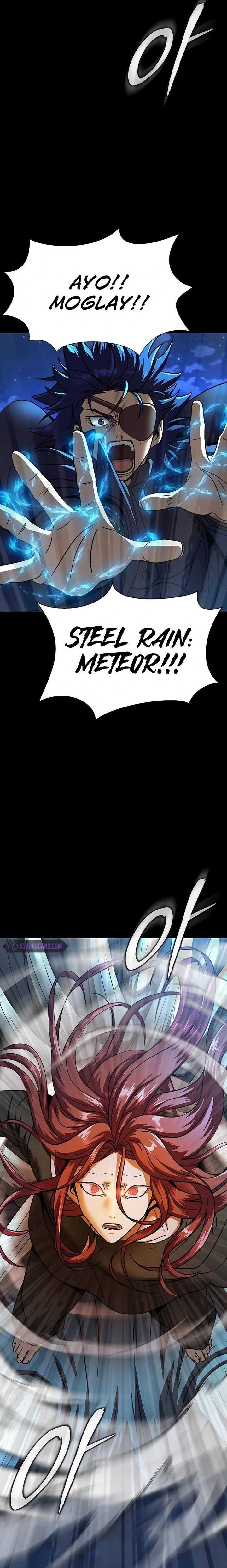 image-komik-steel-eating-player-chapter-50-3/67