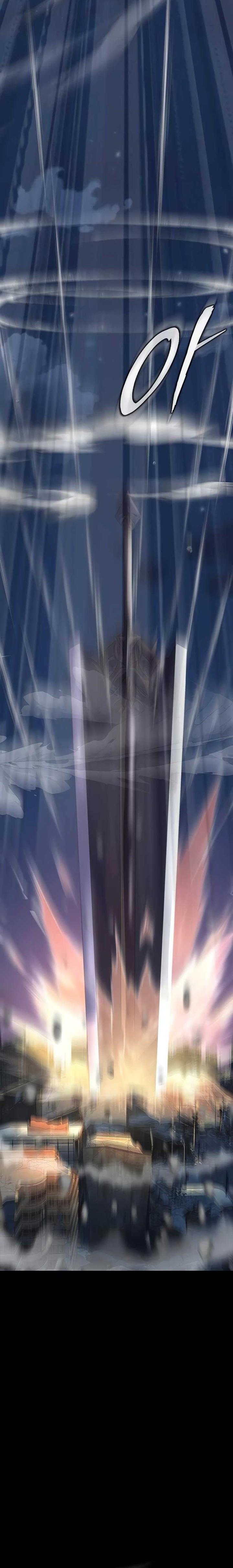 image-komik-steel-eating-player-chapter-50-4/67