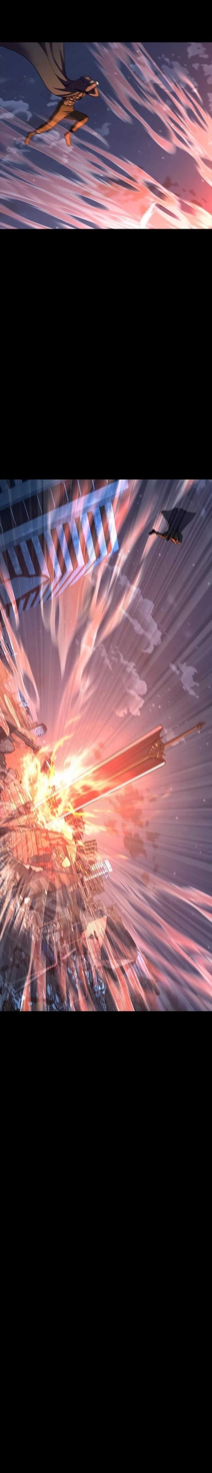 image-komik-steel-eating-player-chapter-50-7/67