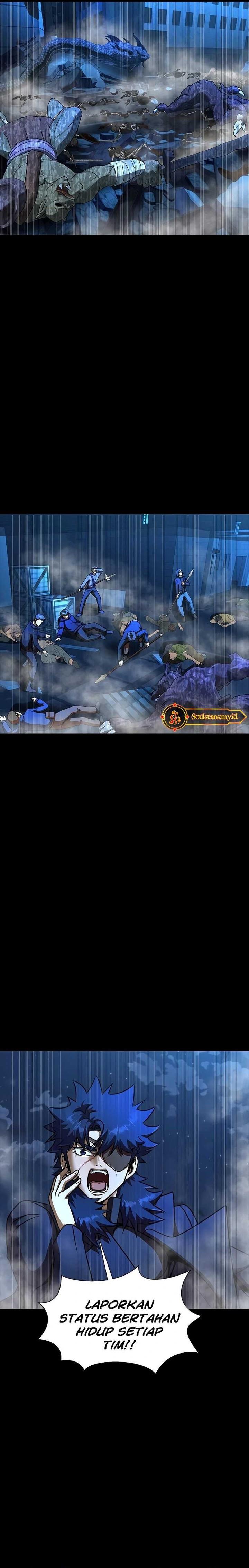 image-komik-steel-eating-player-chapter-50-8/67