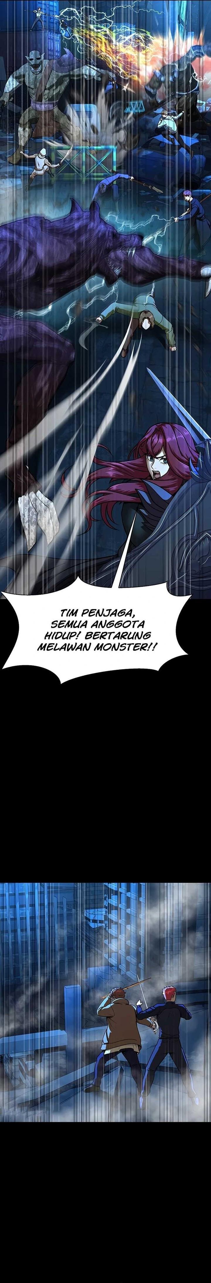 image-komik-steel-eating-player-chapter-50-9/67