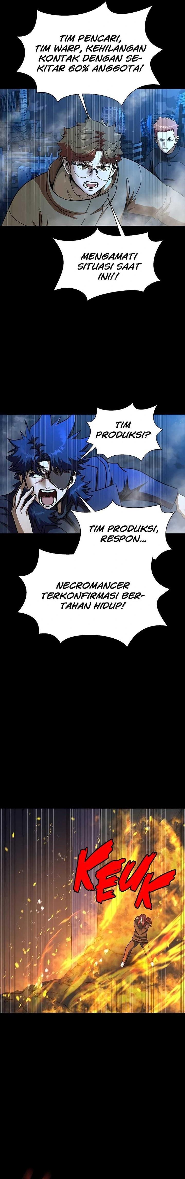 image-komik-steel-eating-player-chapter-50-10/67