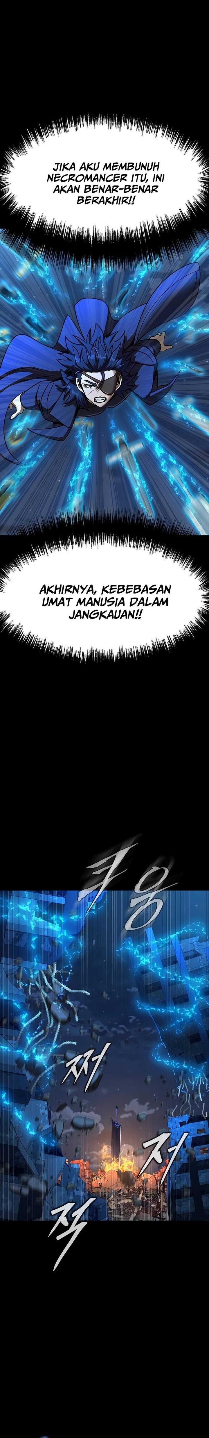 image-komik-steel-eating-player-chapter-50-14/67