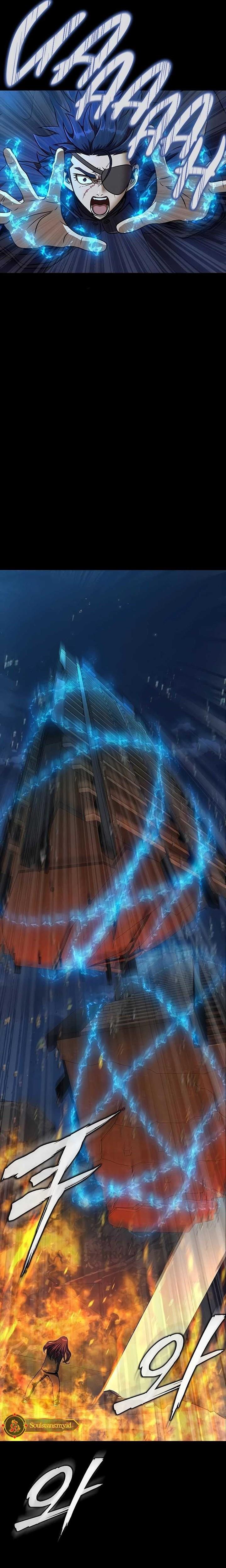 image-komik-steel-eating-player-chapter-50-15/67