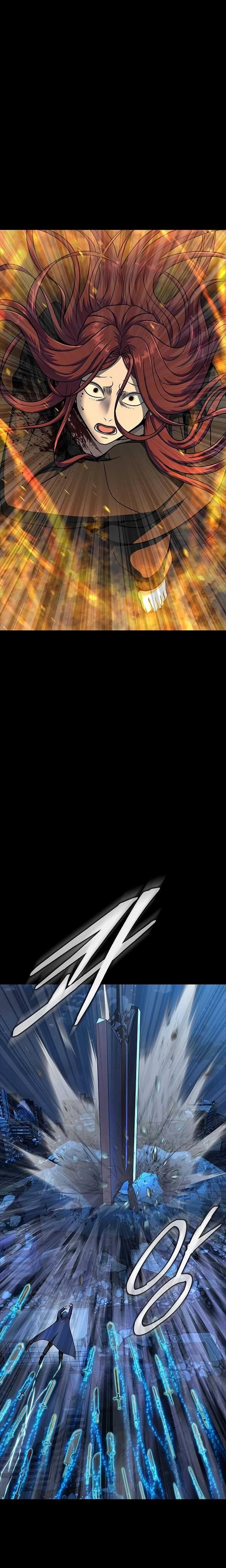 image-komik-steel-eating-player-chapter-50-16/67