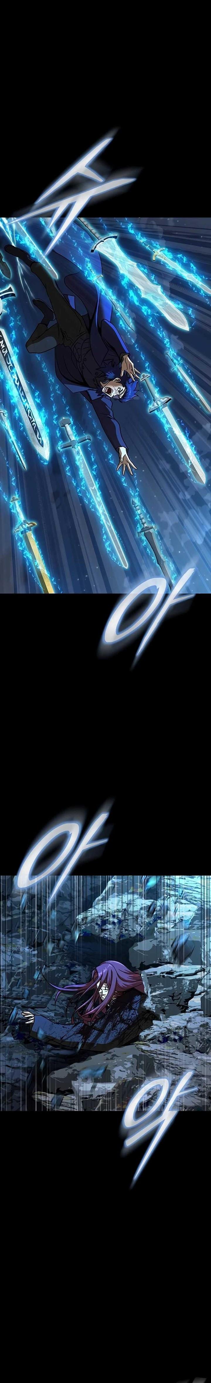 image-komik-steel-eating-player-chapter-50-17/67