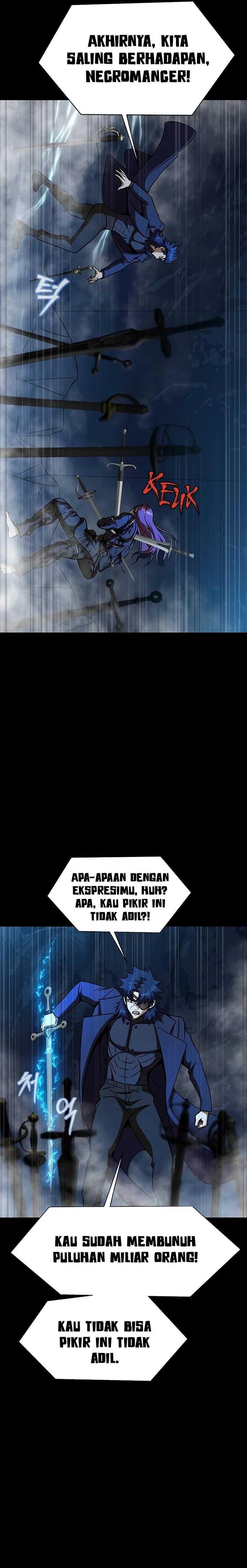 image-komik-steel-eating-player-chapter-50-19/67