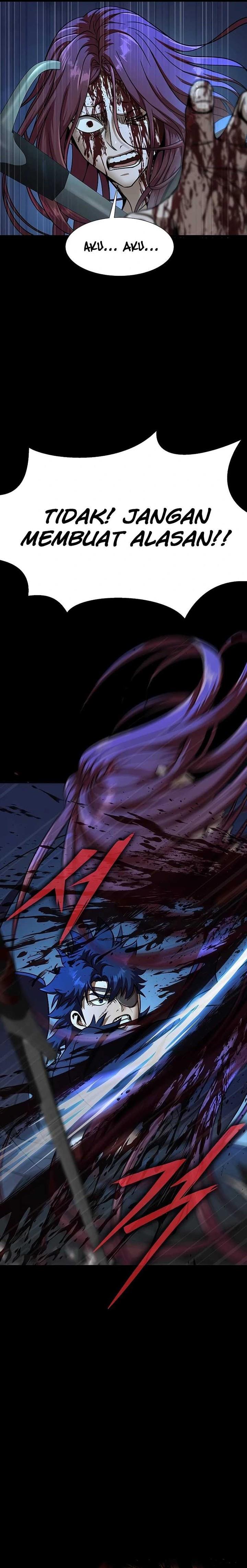 image-komik-steel-eating-player-chapter-50-20/67