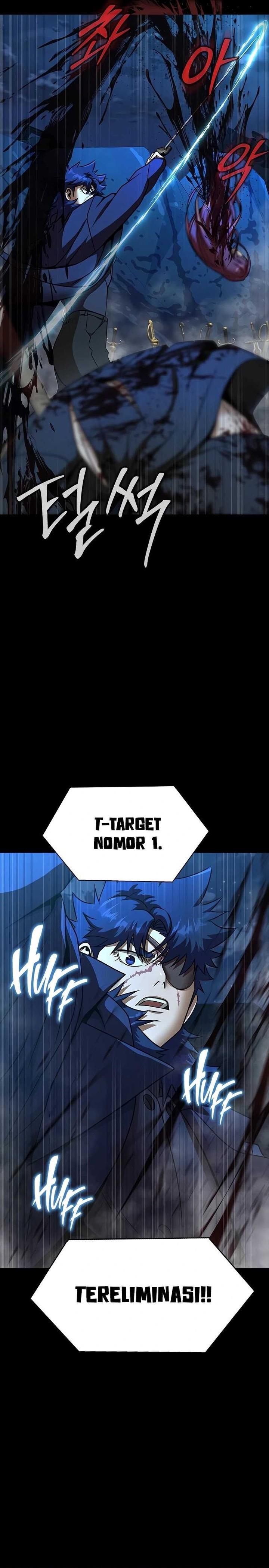 image-komik-steel-eating-player-chapter-50-21/67