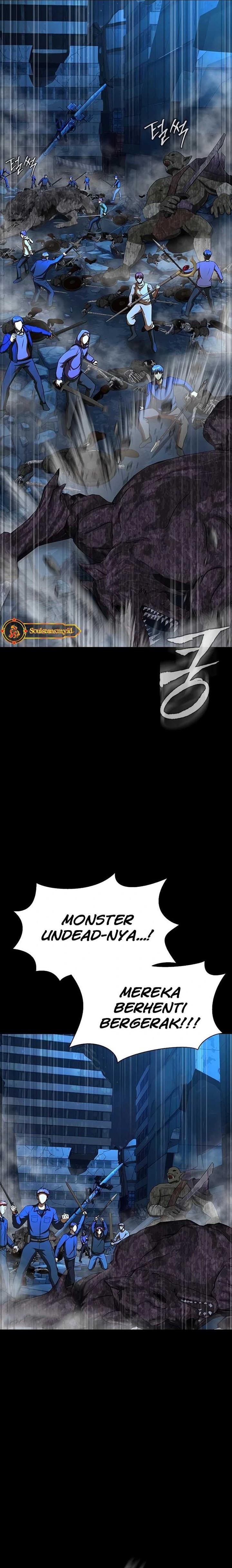 image-komik-steel-eating-player-chapter-50-23/67