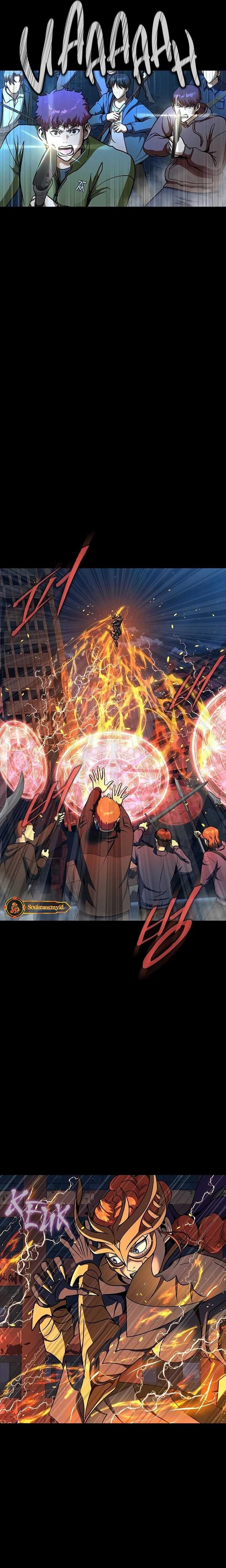 image-komik-steel-eating-player-chapter-50-25/67