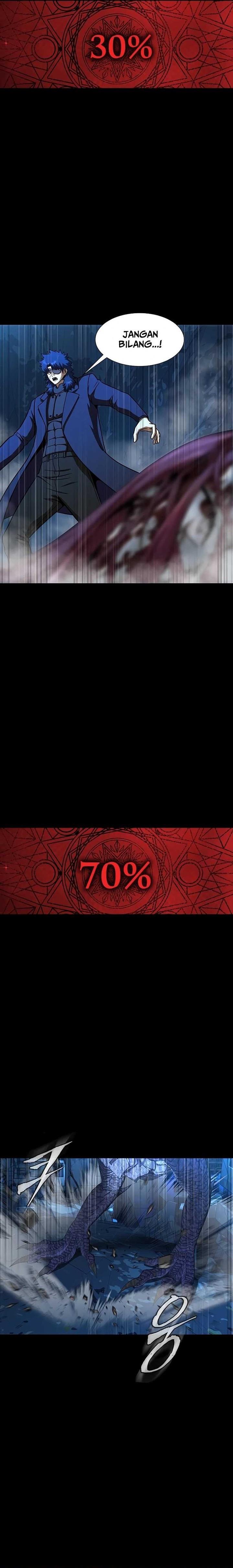 image-komik-steel-eating-player-chapter-50-28/67