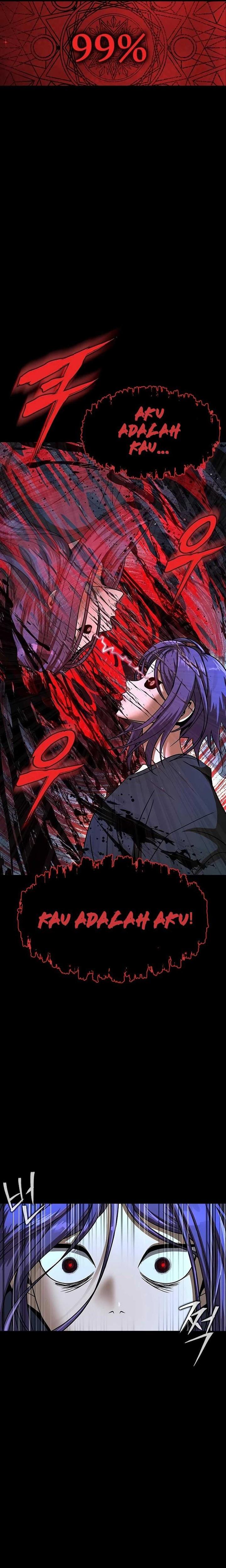 image-komik-steel-eating-player-chapter-50-29/67