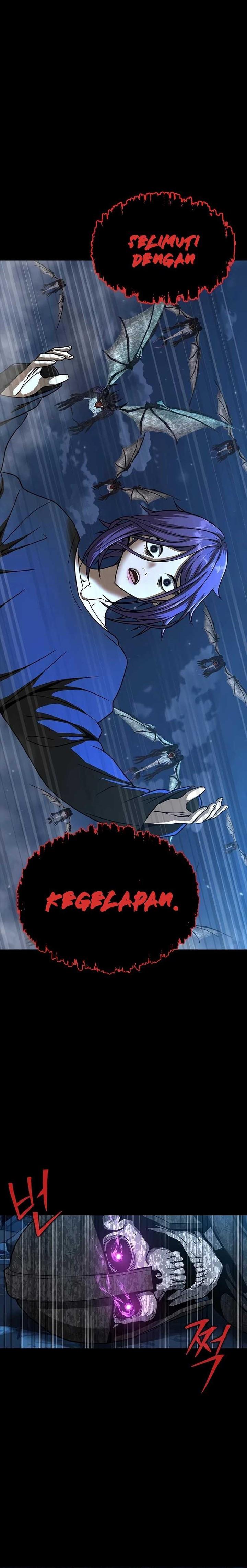 image-komik-steel-eating-player-chapter-50-31/67