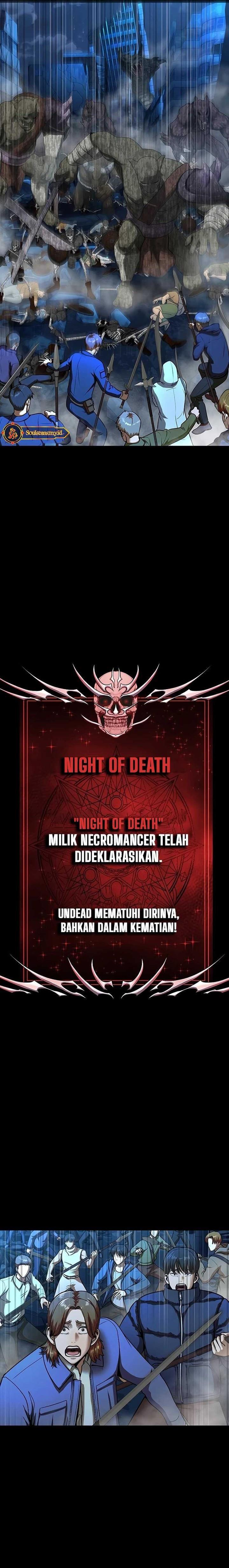 image-komik-steel-eating-player-chapter-50-32/67