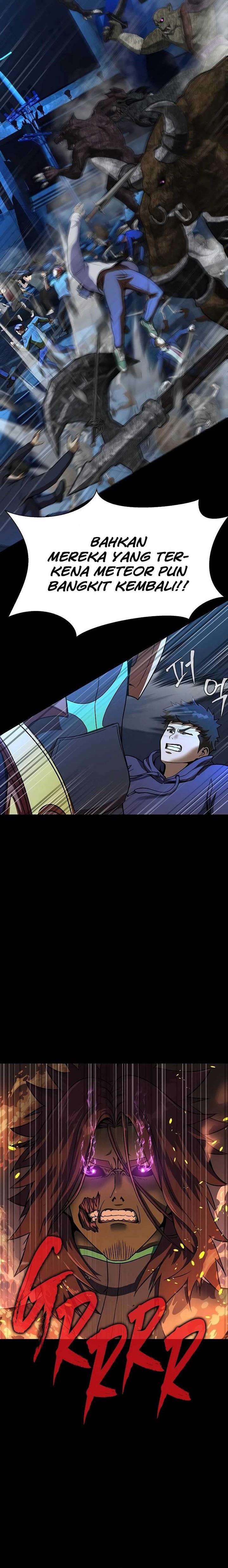 image-komik-steel-eating-player-chapter-50-34/67