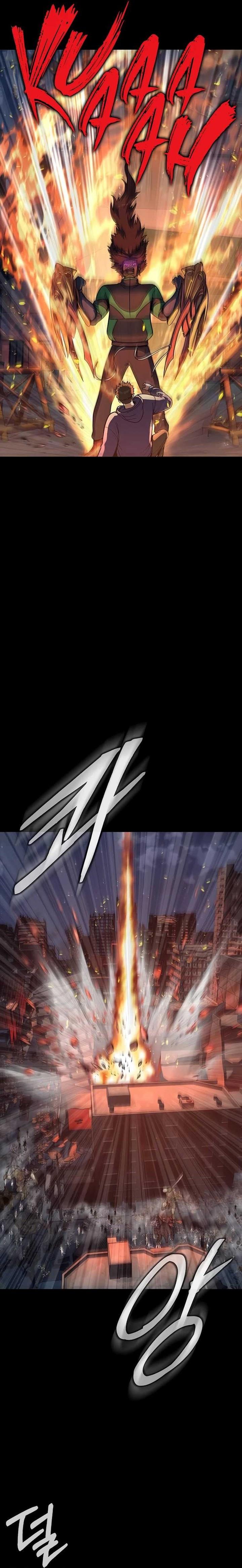 image-komik-steel-eating-player-chapter-50-35/67