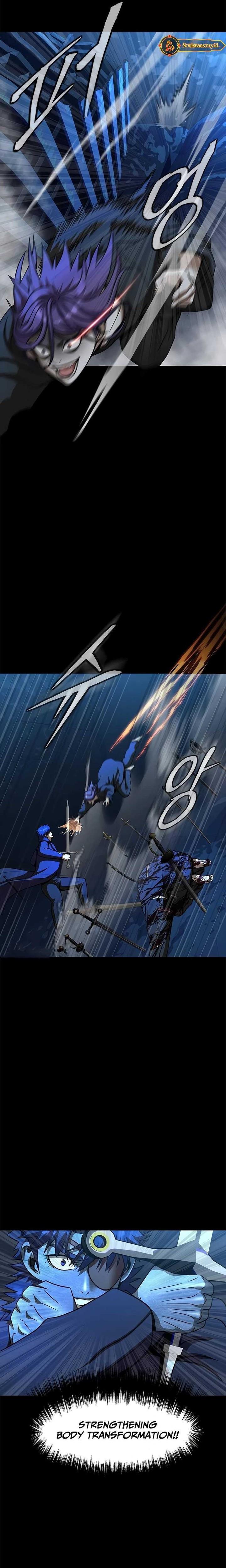 image-komik-steel-eating-player-chapter-50-37/67