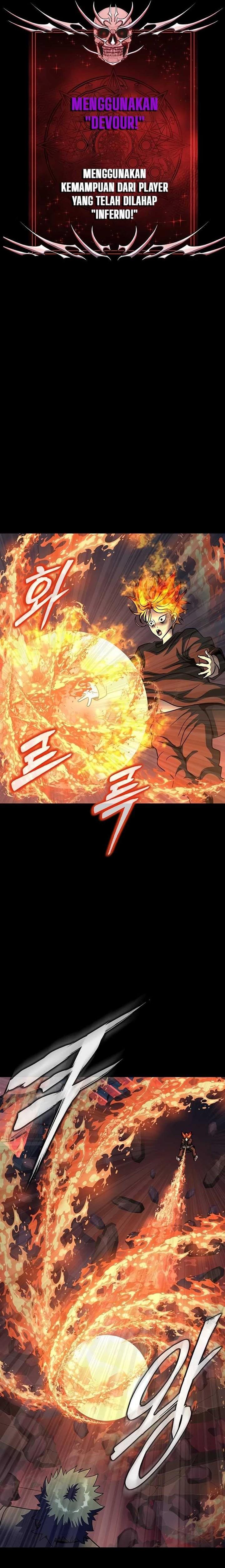 image-komik-steel-eating-player-chapter-50-40/67