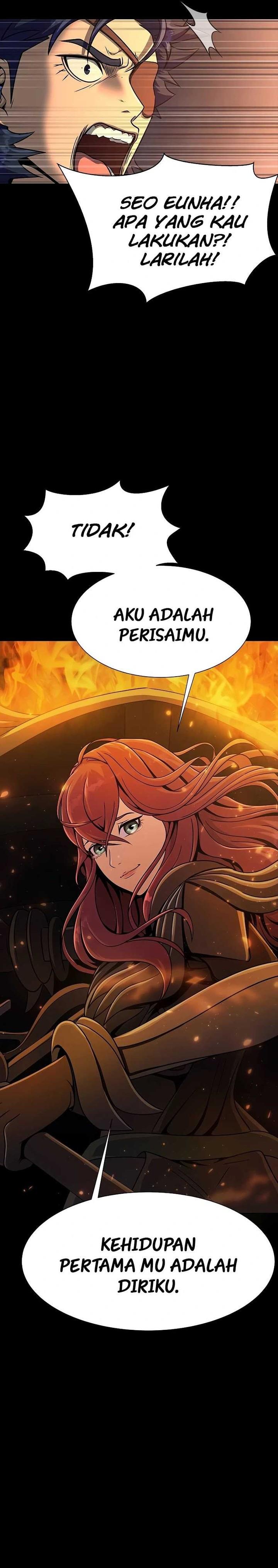 image-komik-steel-eating-player-chapter-50-42/67