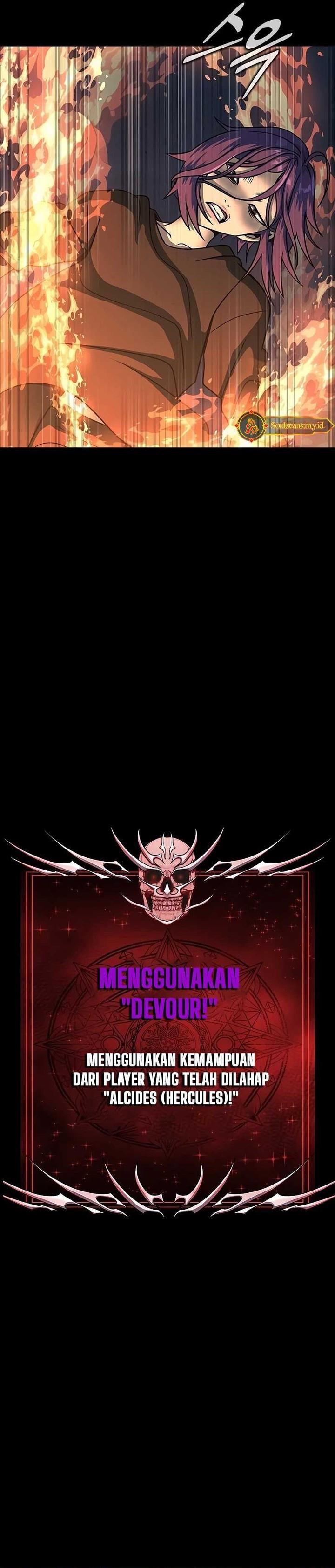 image-komik-steel-eating-player-chapter-50-43/67