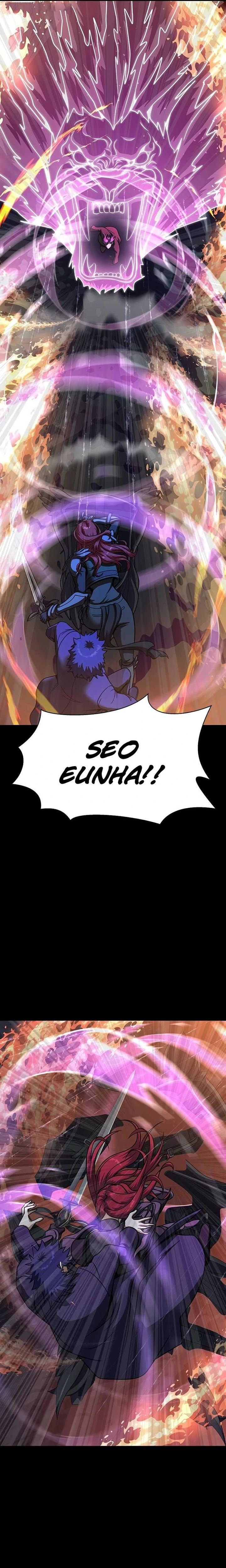 image-komik-steel-eating-player-chapter-50-44/67