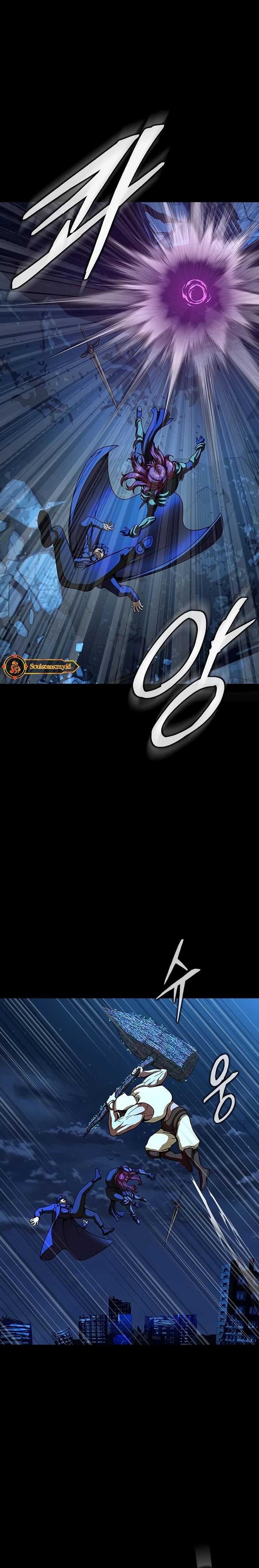 image-komik-steel-eating-player-chapter-50-45/67