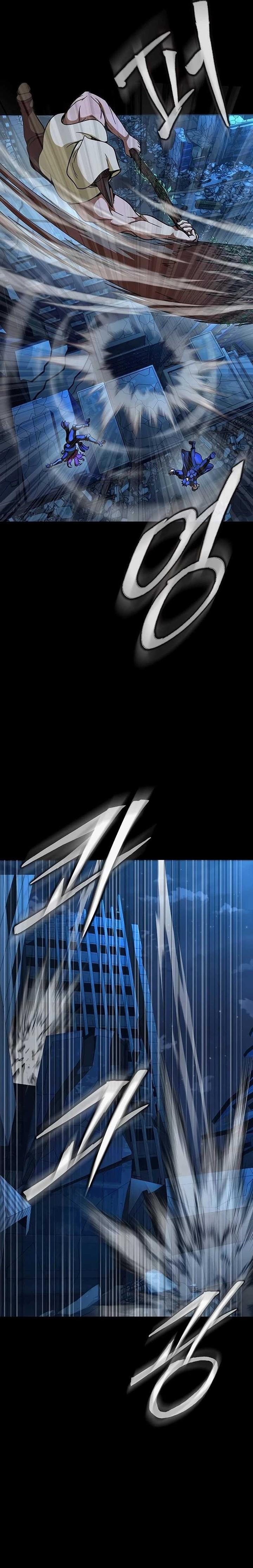 image-komik-steel-eating-player-chapter-50-46/67