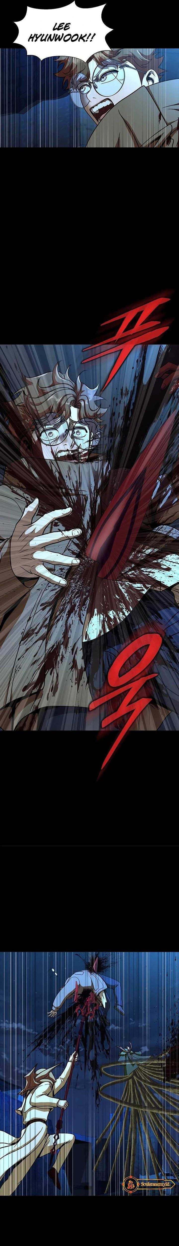 image-komik-steel-eating-player-chapter-50-47/67