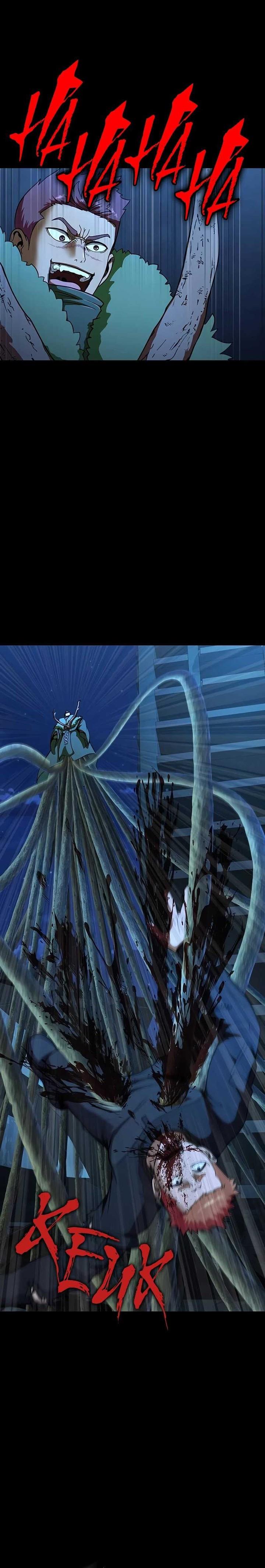 image-komik-steel-eating-player-chapter-50-48/67