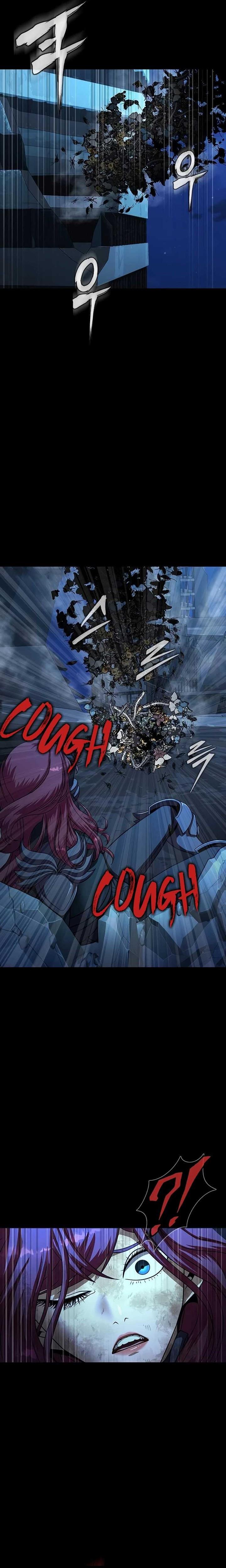 image-komik-steel-eating-player-chapter-50-49/67