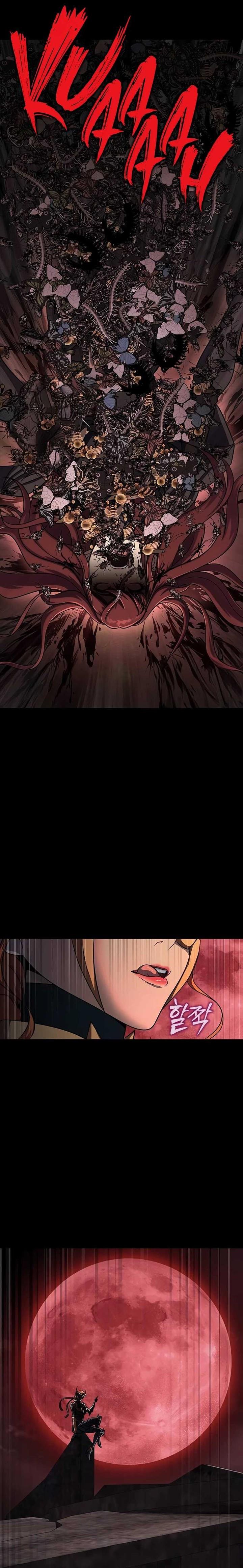 image-komik-steel-eating-player-chapter-50-50/67