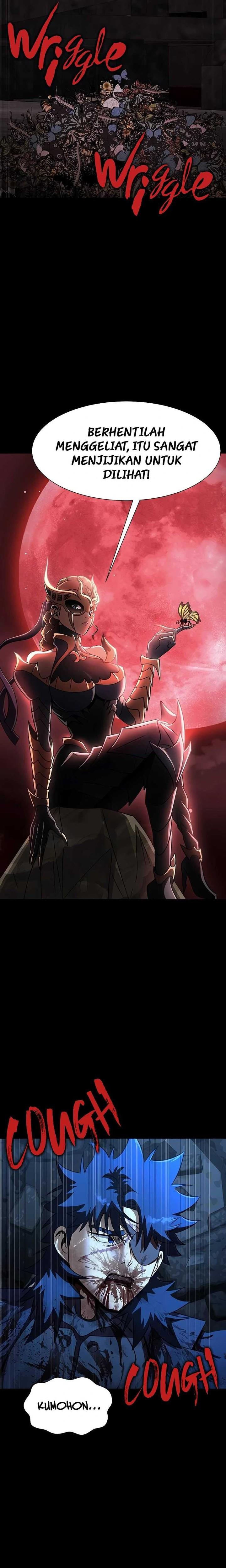 image-komik-steel-eating-player-chapter-50-51/67