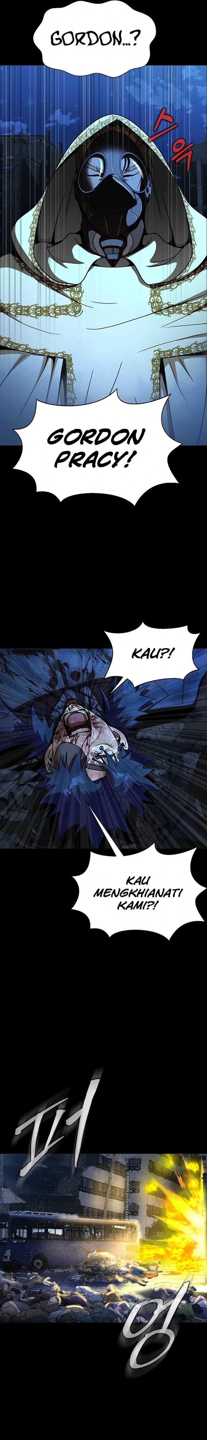 image-komik-steel-eating-player-chapter-50-54/67