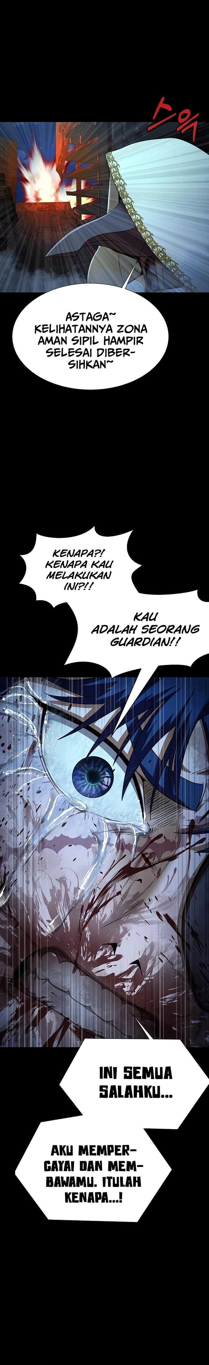 image-komik-steel-eating-player-chapter-50-55/67