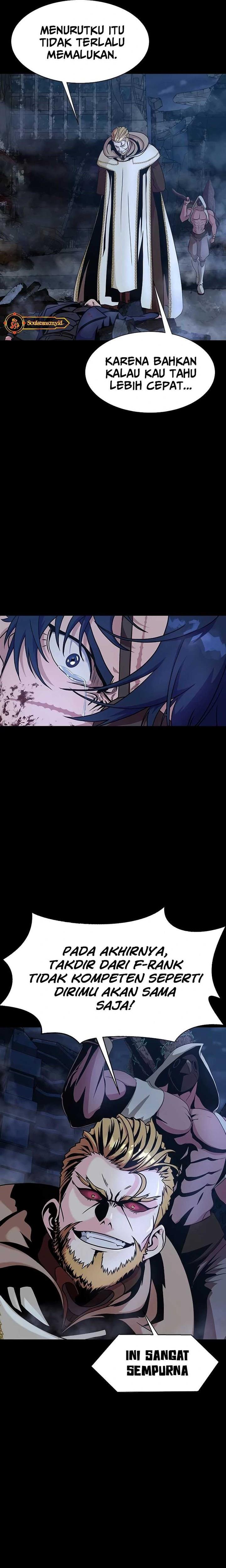 image-komik-steel-eating-player-chapter-50-59/67