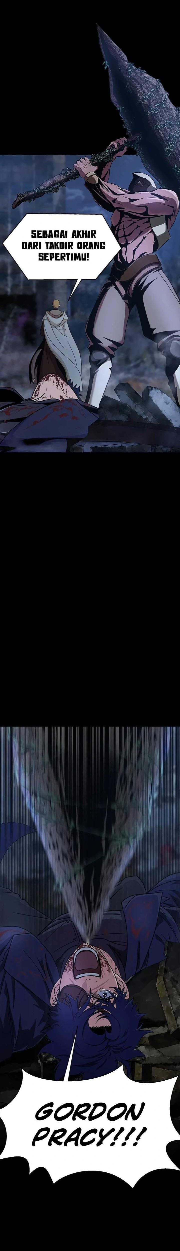 image-komik-steel-eating-player-chapter-50-60/67