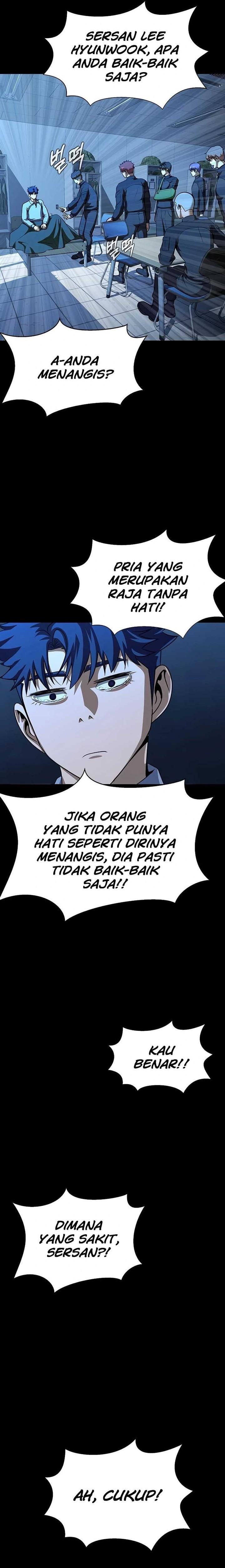 image-komik-steel-eating-player-chapter-50-63/67