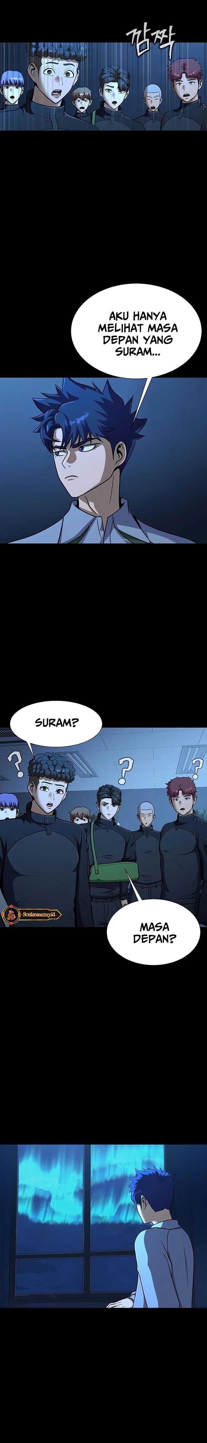 image-komik-steel-eating-player-chapter-50-64/67