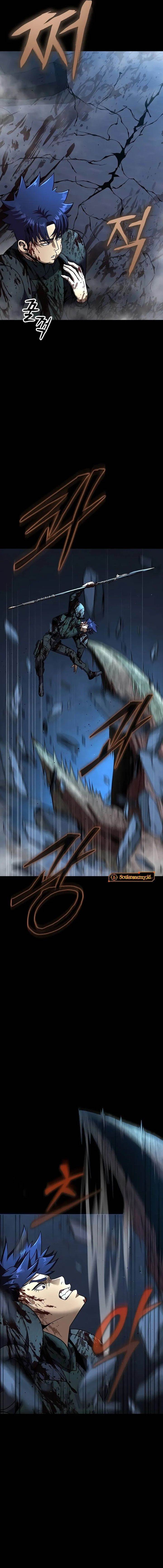 image-komik-steel-eating-player-chapter-52-2/47