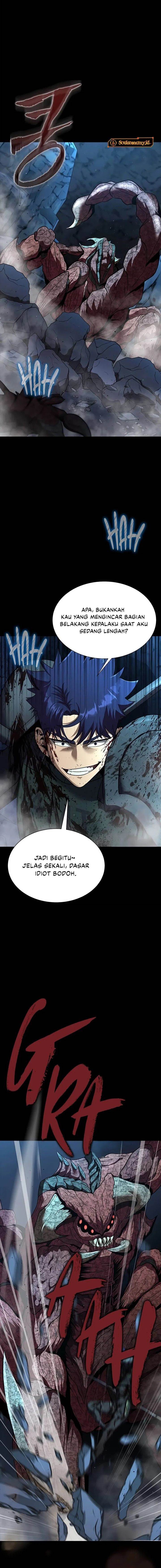 image-komik-steel-eating-player-chapter-52-4/47