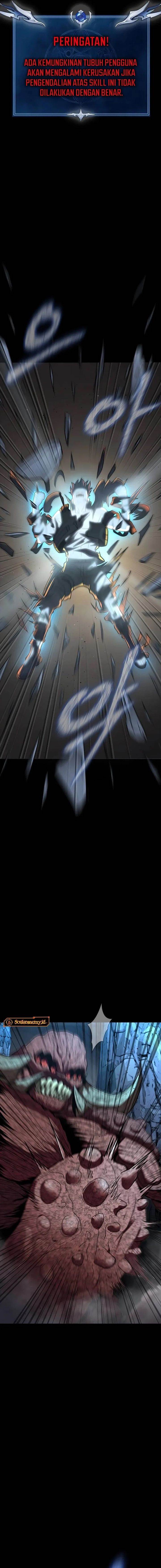 image-komik-steel-eating-player-chapter-52-10/47